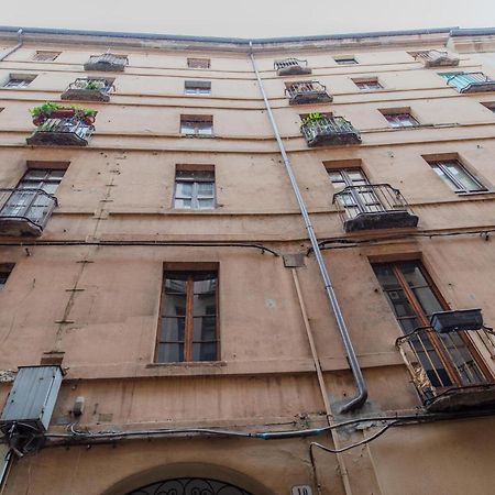 The Happyhouse, No Lift By Happyhostorino Turim Exterior foto